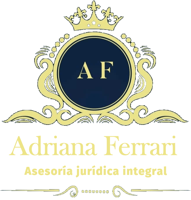 Estudio Jurídico Ferrari y asociados